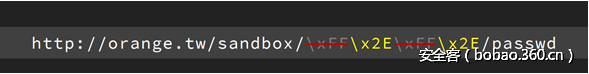 t01396b82a5098fc1d3.png http://p7.qhimg.com/t01396b82a5098fc1d3.png