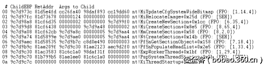 t01a0050d8bfb2b9fa5.png http://p8.qhimg.com/t01a0050d8bfb2b9fa5.png