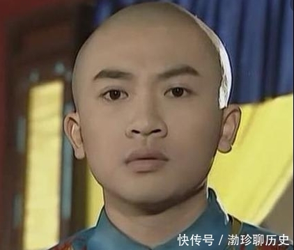 一女儿和两个好