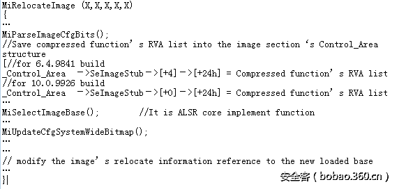 t01fcae65b0be55c2e5.png http://p3.qhimg.com/t01fcae65b0be55c2e5.png