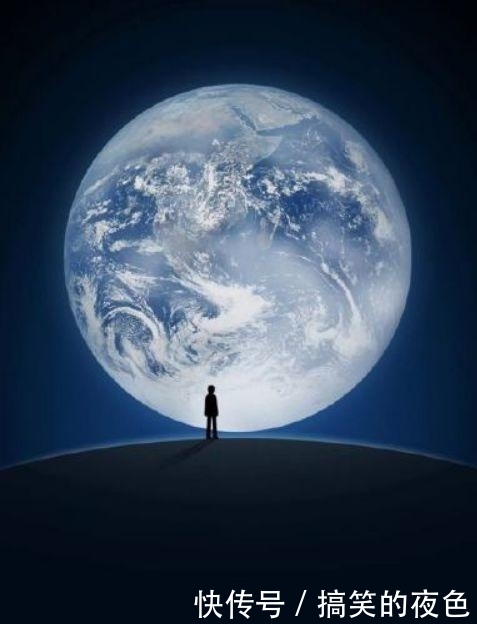 苹果手机微信怎么评论表情