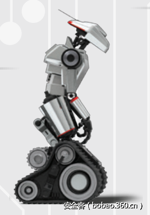 t0135f56c413c120fc6.png http://p9.qhimg.com/t0135f56c413c120fc6.png