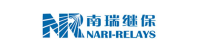 example logo