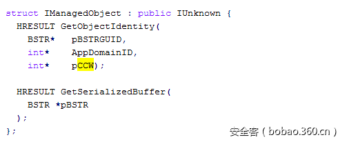 t018ac1a5846d6299e2.png http://p7.qhimg.com/t018ac1a5846d6299e2.png