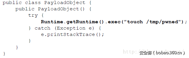 t01abb40786d758488c.png http://p4.qhimg.com/t01abb40786d758488c.png