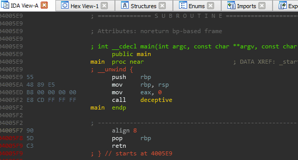 t01ae0e58c39f9bac9b.gif http://p7.qhimg.com/t01ae0e58c39f9bac9b.gif
