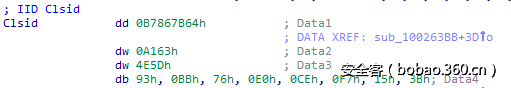 t0198b9a05cfc4fc3f9.png http://p0.qhimg.com/t0198b9a05cfc4fc3f9.png