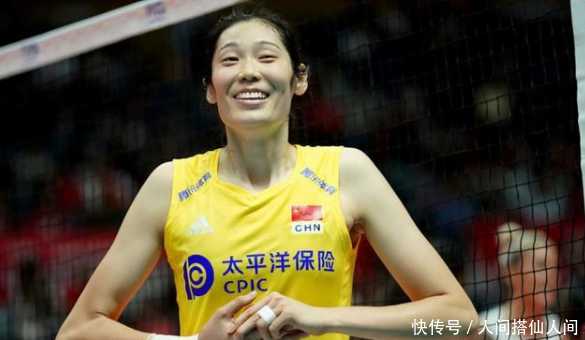 让19年完美收官