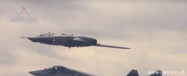 叙利亚石油供应