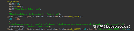 t01311a20a1e244fdda.png http://p6.qhimg.com/t01311a20a1e244fdda.png