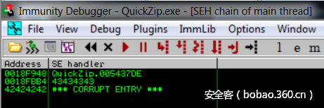 t014161d98cfdacc249.png http://p3.qhimg.com/t014161d98cfdacc249.png