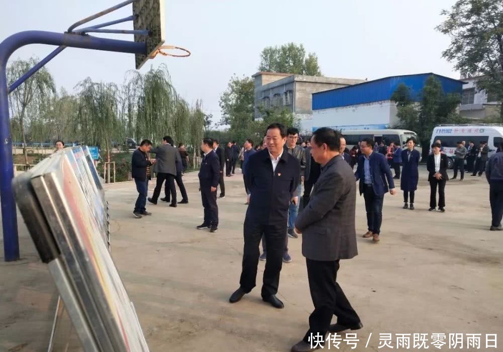 2019主要工作情况