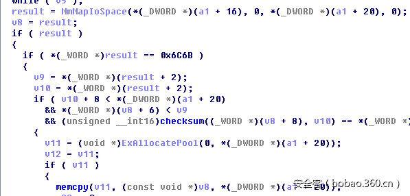 t0171d4f05ed3654f7b.png https://p3.ssl.qhimg.com/t0171d4f05ed3654f7b.png
