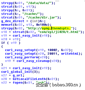 t016f01f1ed43fc833e.png http://p7.qhimg.com/t016f01f1ed43fc833e.png
