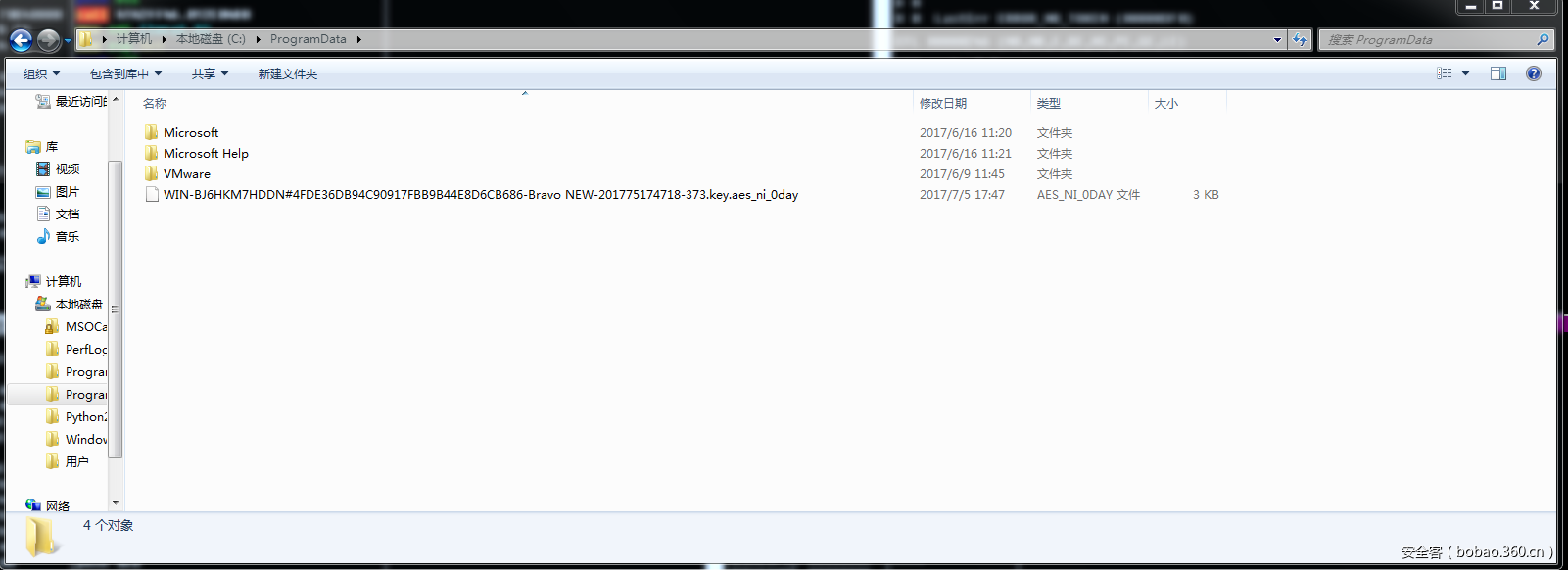 t013397d13beb71c574.png http://p9.qhimg.com/t013397d13beb71c574.png