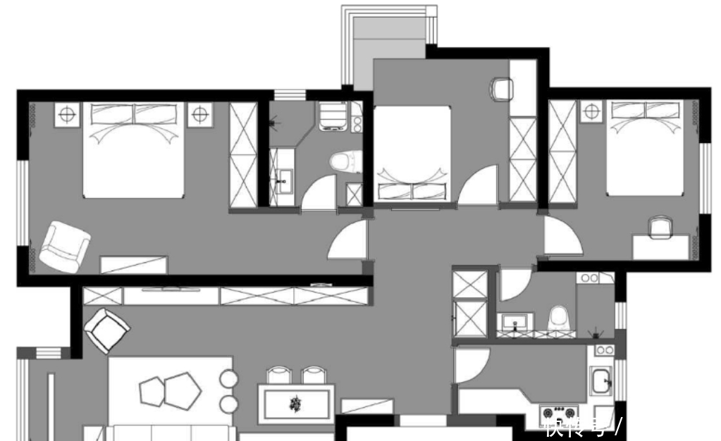 你设计和我设计