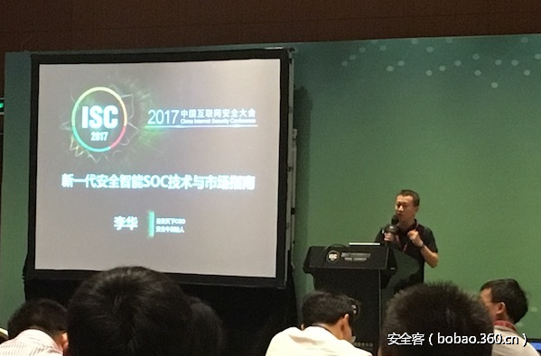 t01698e97346e893781.png http://p8.qhimg.com/t01698e97346e893781.png