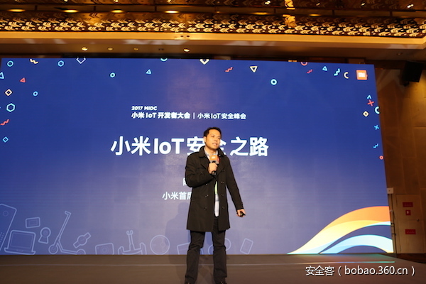 https://p3.ssl.qhimg.com/t017236cb32d6bfb01f.jpg