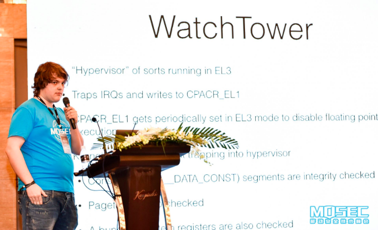 t01725b826f19dd7d4d.png http://p4.qhimg.com/t01725b826f19dd7d4d.png