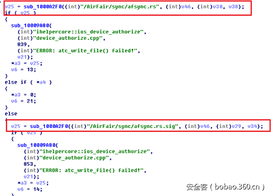 t017264f27b4d2b6a1b.png https://p3.ssl.qhimg.com/t017264f27b4d2b6a1b.png