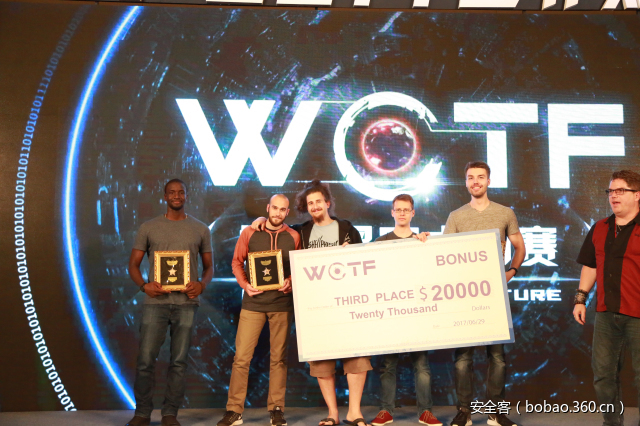 t01727c5be74310ba9c.jpg https://p3.ssl.qhimg.com/t01727c5be74310ba9c.jpg