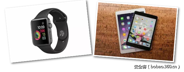 t01d65c3566501717ab.png http://p0.qhimg.com/t01d65c3566501717ab.png