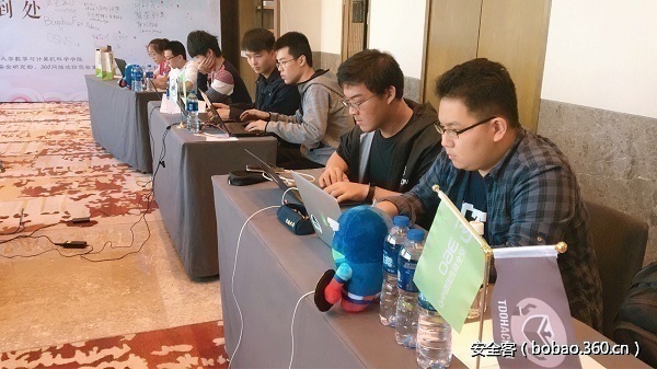 t0104f884ae5a05c5f8.jpg http://p2.qhimg.com/t0104f884ae5a05c5f8.jpg