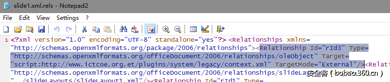 t01c16c808ed775e34e.png http://p1.qhimg.com/t01c16c808ed775e34e.png