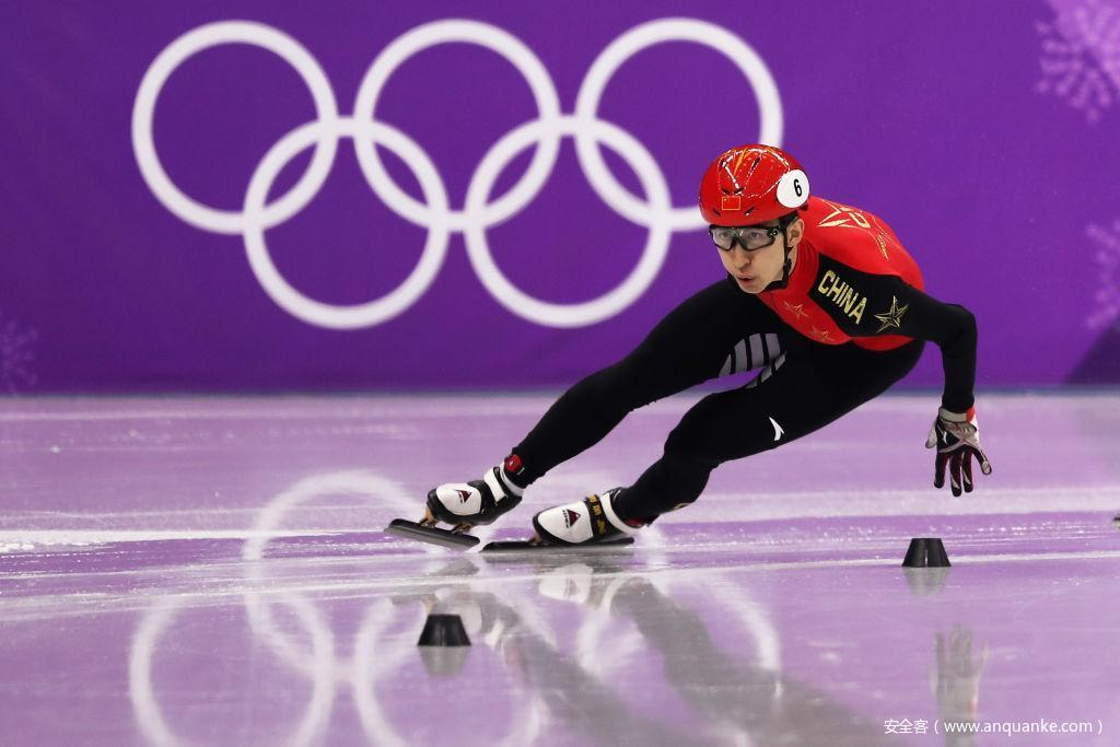 图片[3]-平昌冬奥会是怎样被黑客攻陷的？-华盟网