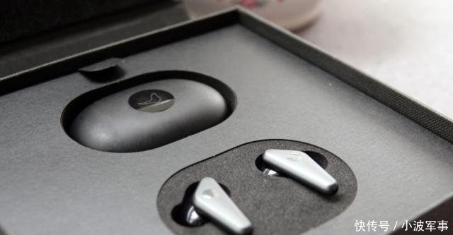 降噪耳机怎么关闭降噪