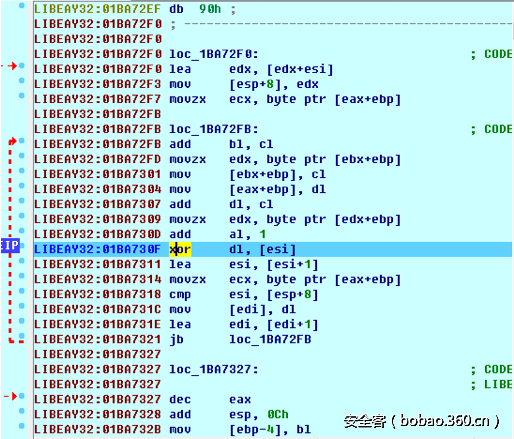 http://p0.qhimg.com/t015a6800c9824446b7.png