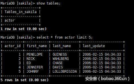 t018df94bced763c528.jpg http://p0.qhimg.com/t018df94bced763c528.jpg