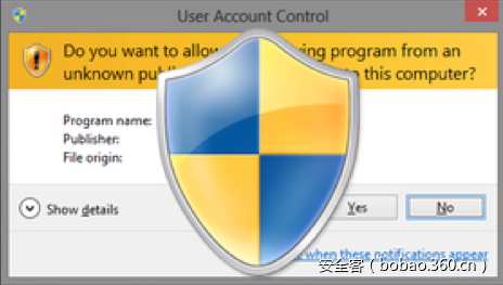 t01731aea16ecbbbdf7.png https://p3.ssl.qhimg.com/t01731aea16ecbbbdf7.png