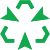 威胁情报共享