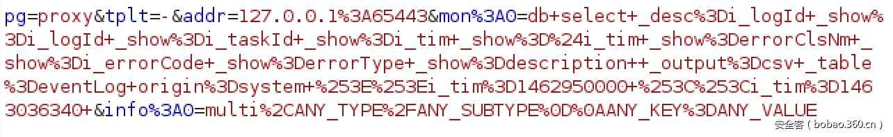 t01be474d130ec18236.png http://p8.qhimg.com/t01be474d130ec18236.png