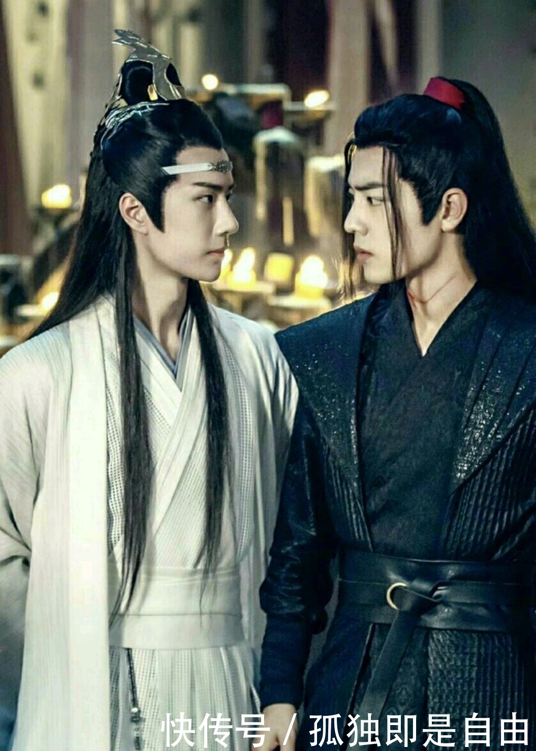 东方收视率最高的跨年节目