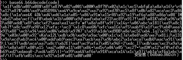 t0173c440e63b6c0349.png https://p3.ssl.qhimg.com/t0173c440e63b6c0349.png