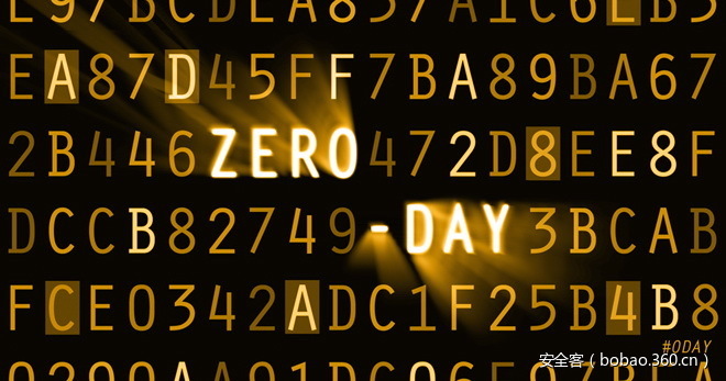 t0173f5d52190c69f53.jpg https://p3.ssl.qhimg.com/t0173f5d52190c69f53.jpg