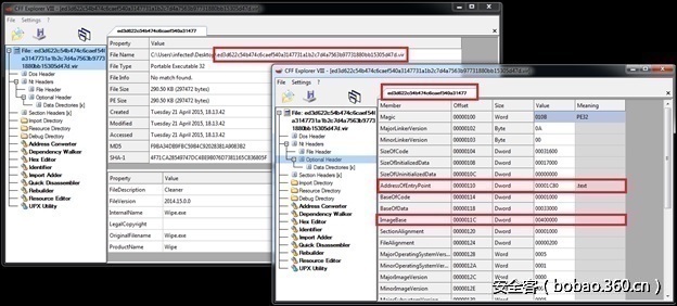 t0178f8f86ac876c3dd.jpg http://p5.qhimg.com/t0178f8f86ac876c3dd.jpg