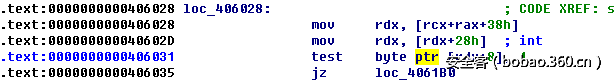 t01d36bd491430636f0.png http://p0.qhimg.com/t01d36bd491430636f0.png
