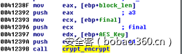 http://p7.qhimg.com/t01126eef40e6a4a2c6.png