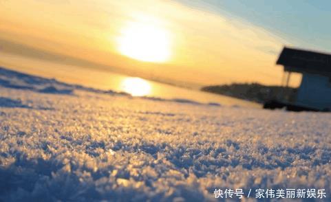 关于朋友朋友圈说说