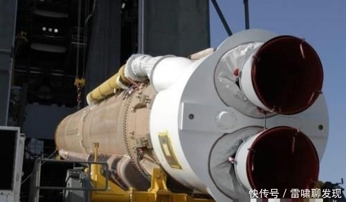 为什么世界上的国家