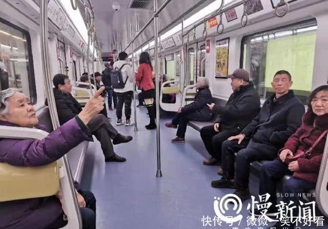 重庆地铁西南半环