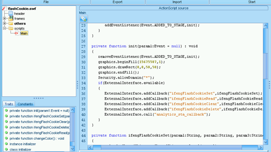 http://p4.qhimg.com/t0174d903ea496ec801.png
