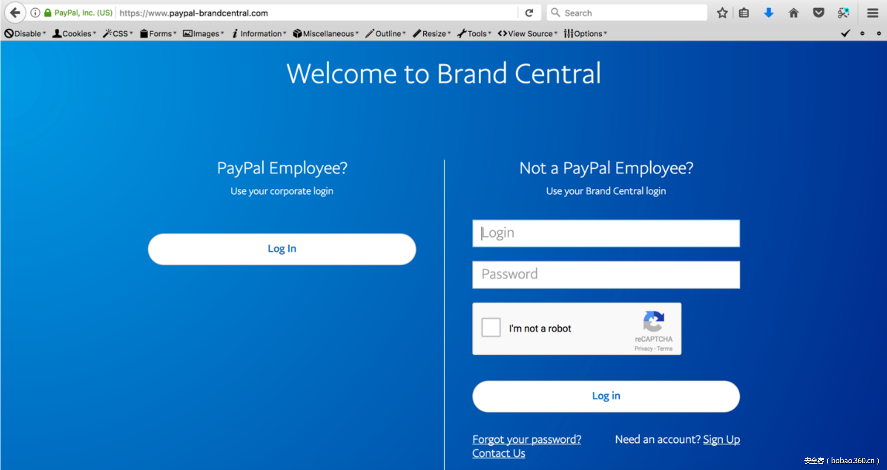 t014e4cf59f44b26a07.png t014e4cf59f44b26a07.png